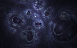 2014 04 14 Plastic 55-black.jpg